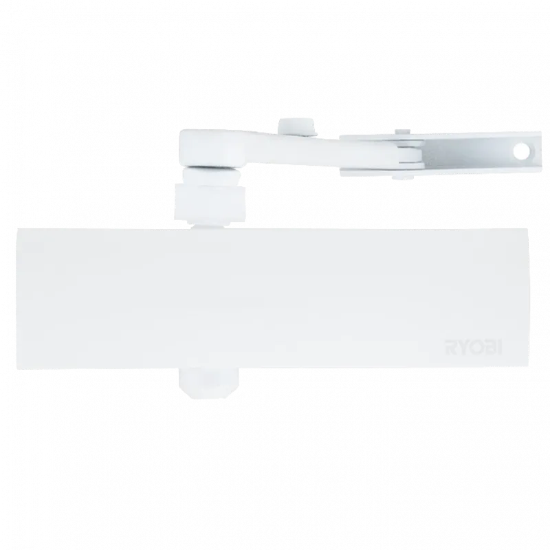 Дотягувач RYOBI 1200 D-1200 WHITE